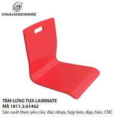 Khung ghế đào tạo, ghế học sinh Vinahardware - Mã 2302.1.08437