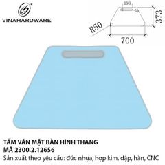 Khung Bàn Học Sinh Gấp Gọn Vinahardware – Mã 2300.1.150945