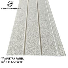 Tấm Ultra Panel Ốp Ngoài Trời Cách Nhiệt – Mã 1811.4.16010