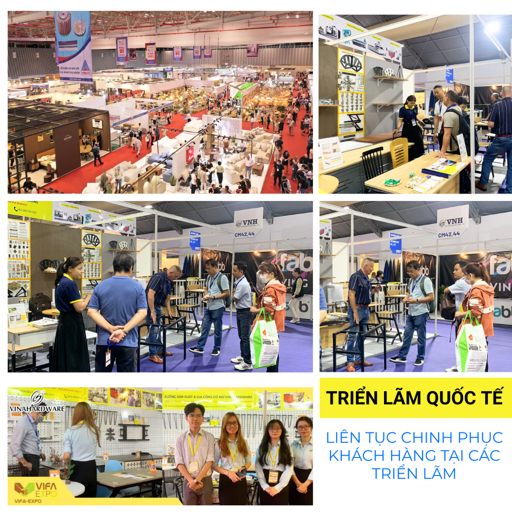 Tay nâng mặt bàn 50kg - Mã 1802.1.04056