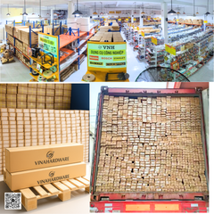 Bộ Tay Nâng Mặt Giường Có Ben Hơi – Mã 1802.1.91100 | Vinahardware