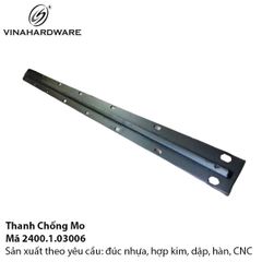 Thanh chống mo - Mã 2400.1.03006