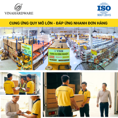 Thanh chống mo - Mã 2400.1.03006