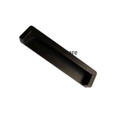 Tay nắm âm tủ Vinahardware -HD0250