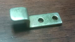 Pat (bas) móc lưỡi gà - P8307