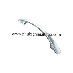 Tay nắm tủ 96mm - HD0061