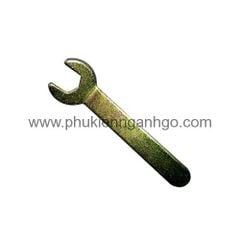 Khóa bulong 12-13 - BK1020Z23