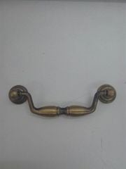 Tay nắm tủ HD0098