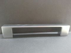 Tay nắm tủ 128mm VN1 - HD0062