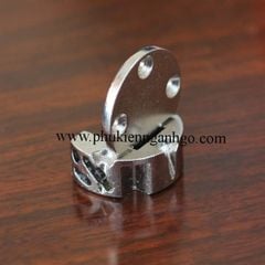 BẢN LỀ ÂM CÁNH CỬA KIỂU SỐ 8 VNH - H0044