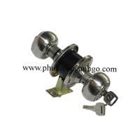 Khoá cửa núm tròn KTNT9500
