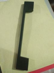 Tay nắm màu giả cổ VNH HD001D128-HD001D128