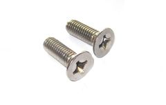 Bulong đầu bake, xi màu giả cổ 4x30 Vinahardware - CS430BR10