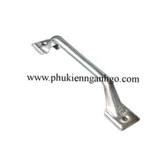 Tay nắm cửa - HD0077