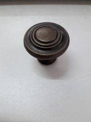 Núm Tủ Màu Giả Cổ 1300.3.00358