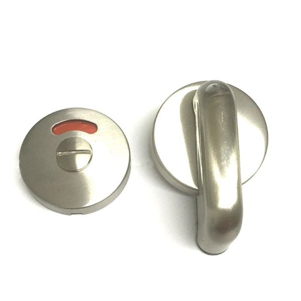 Khóa Gạt Toilet Inox 304 – Mã 1511.2.11060