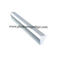 Tay nắm tủ 128mm - HD0065D128