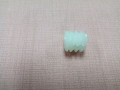 Tắc kê nhựa ốc liên kết WG6112