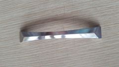 Tay nắm dài 96mm HD0250D96-HD0250D96