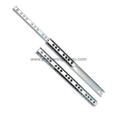 Ray trượt 2 chiều màu trắng TS17400Z1