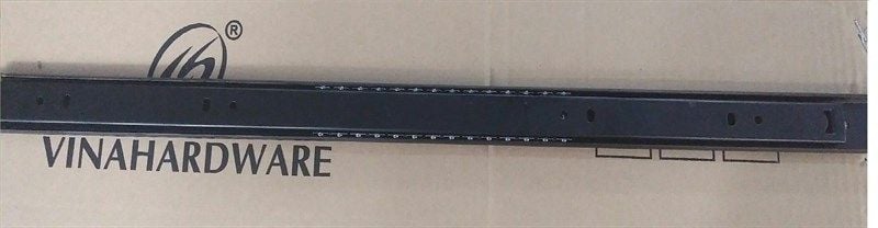 Ray trượt bi 2 chiều - SVN35600B1