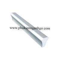 Tay nắm tủ 96mm - HD0065