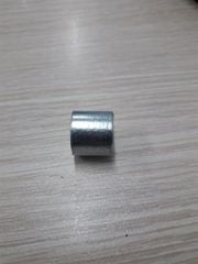 Trụ sắt hàng phôi - SP002315