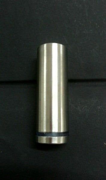 Trụ đỡ mặt kính 25x70mm SHG2570-SHG2570