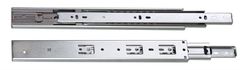 Ray bi giảm chấn 3 tầng, bản 45mm, dài 500mm DTC - SBS0345500Z30