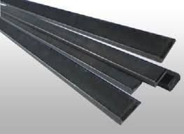 Thép tấm 5mm chặt la 5mm, 50*1200mm TL1200R50D5