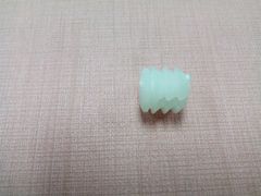 Tắc Ke Nhựa 8901.2.06104 – Liên Kết Nhanh Gọn Cho Nội Thất