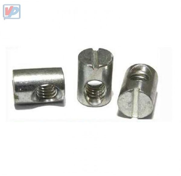 Tán ngang 6x10mm inch CRS610Z-CRS610Z