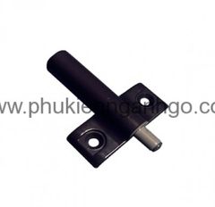 Chốt Giảm Chấn Tủ Dạng Pít-tông – Mã 2202.2.08968