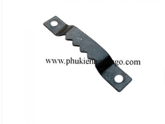 Treo răng cưa dài 45m - PR0305