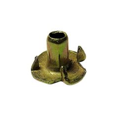 Tán chấu M10 hệ inch bảy màu SC928M10I-SC928M10I