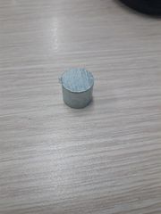 Trụ sắt hàng phôi - SP002315