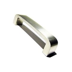 Tay nắm tủ HD0053C