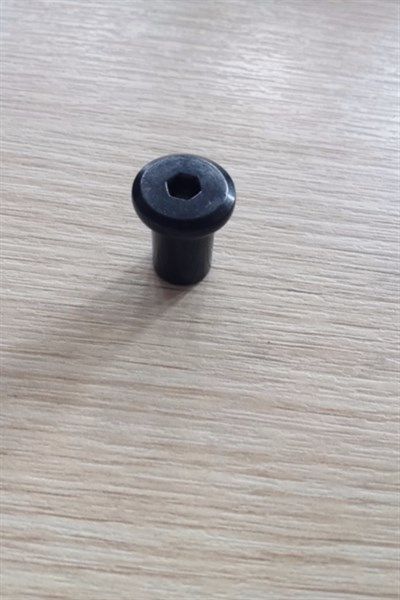 Tán dù M8, màu đen-SC930M815B