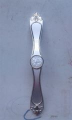 Tay nắm Vinahardware 128mm HD0415D128-HD0415D128