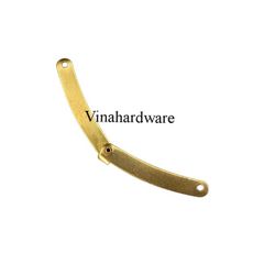 Tay nâng giò gà giữ nắp hộp trang điểm LD285-LD285