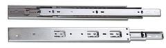 Ray bi giảm chấn 3 tầng, bản 45mm, dài 300mm VN1 SBS0345300Z1