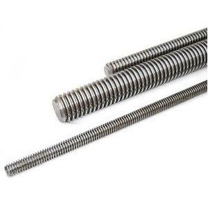 Ty ren M8, xi trắng TM8-TM8