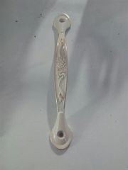 Tay nắm Vinahardware hoa văn 128mm - HD0067ZP