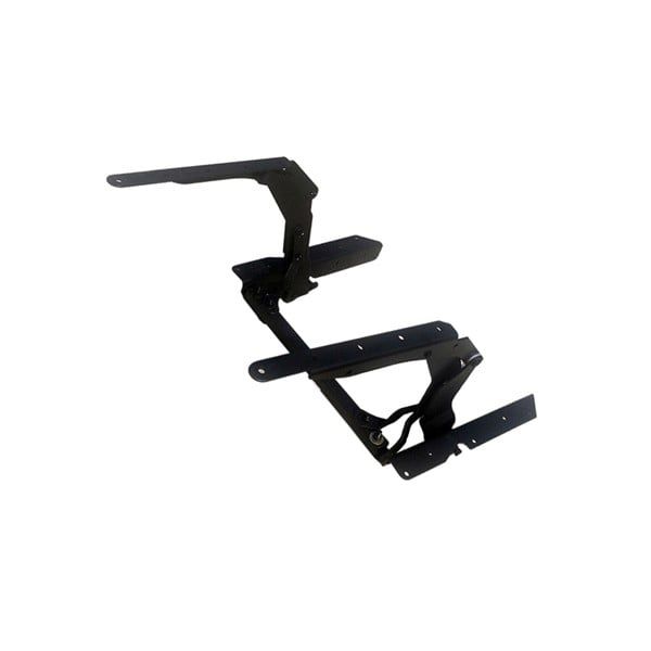 Phụ kiện tay nâng mặt bàn Vinahardware - TL9383