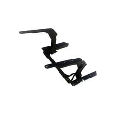 Phụ kiện tay nâng mặt bàn Vinahardware - TL9383