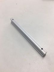 Tay nắm chữ T dày 5mm rộng 17mm dài 128mm HD3865D128IV-HD3865D128IV