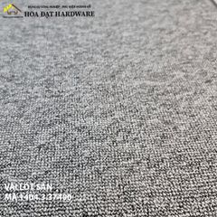 Thảm Vải Cuộn Lót Sàn 1404.3.37400 (mét vuông)