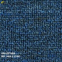 Thảm Vải Cuộn Lót Sàn 1404.3.37400 (mét vuông)