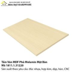 Khung bàn sắt chữ Z – Vinahardware – 2300.1.61036