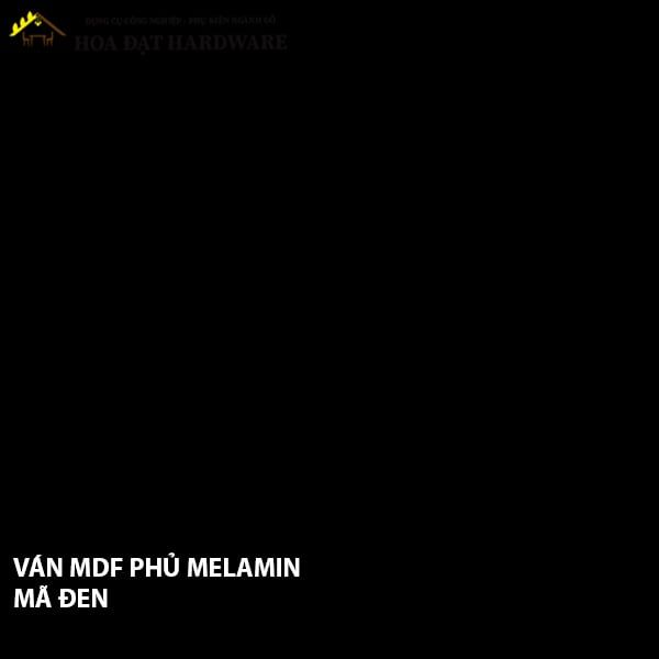 Ván Melamine Lõi Thường & Lõi Chống Ẩm - Mã 1811.1.71262